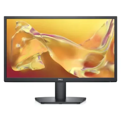 Dell SE2225H 21.4" FHD VA